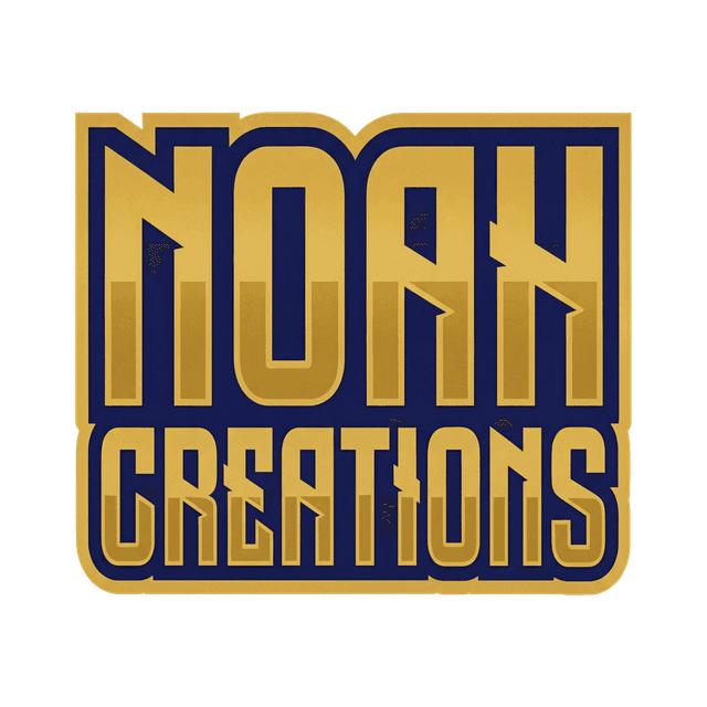 Noah Creations