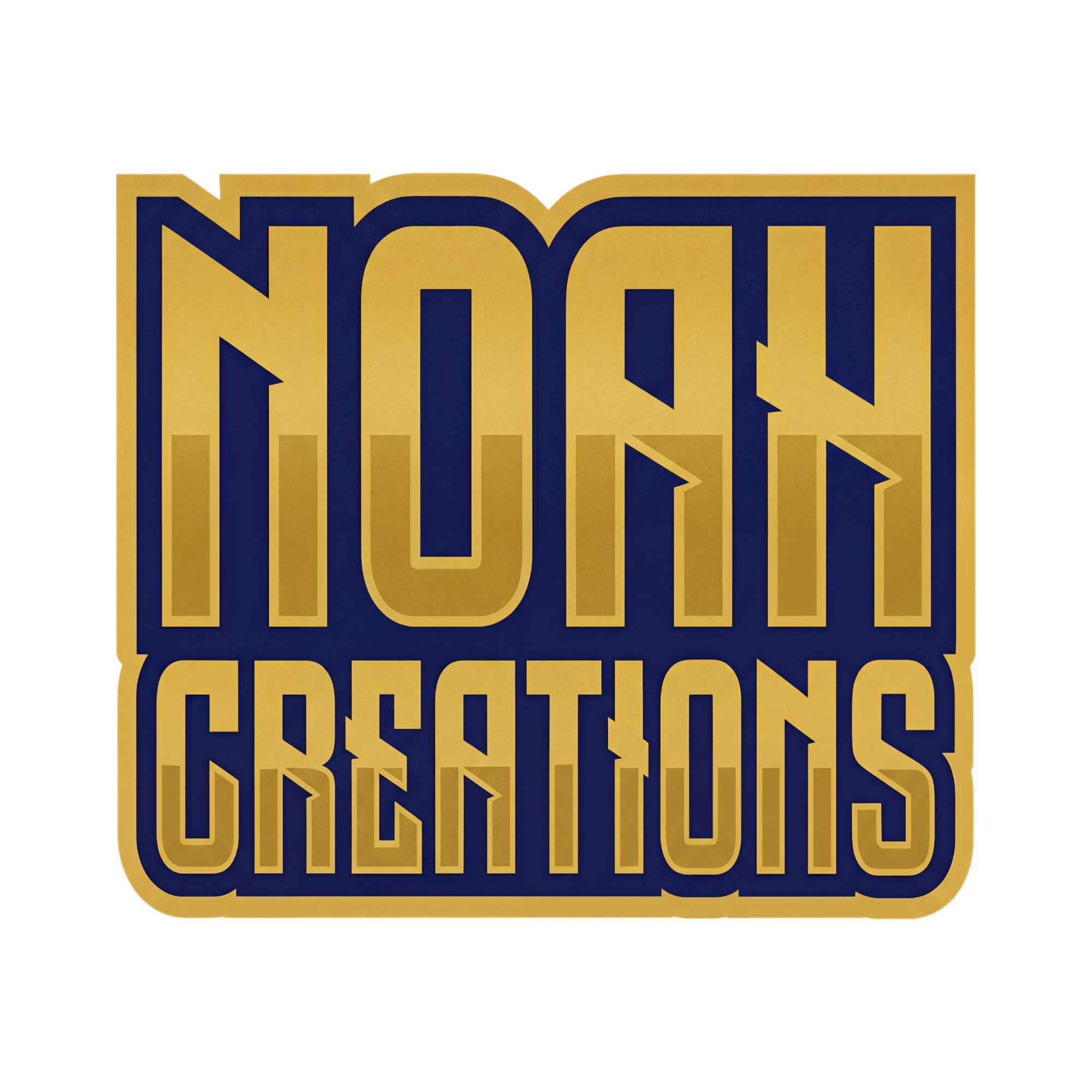 Noah Creations